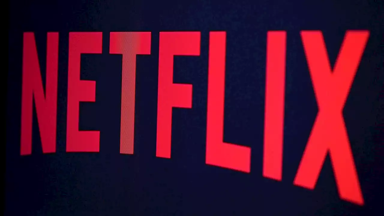 Netflix va faire payer à ses abonnés le partage de compte à partir de 2023