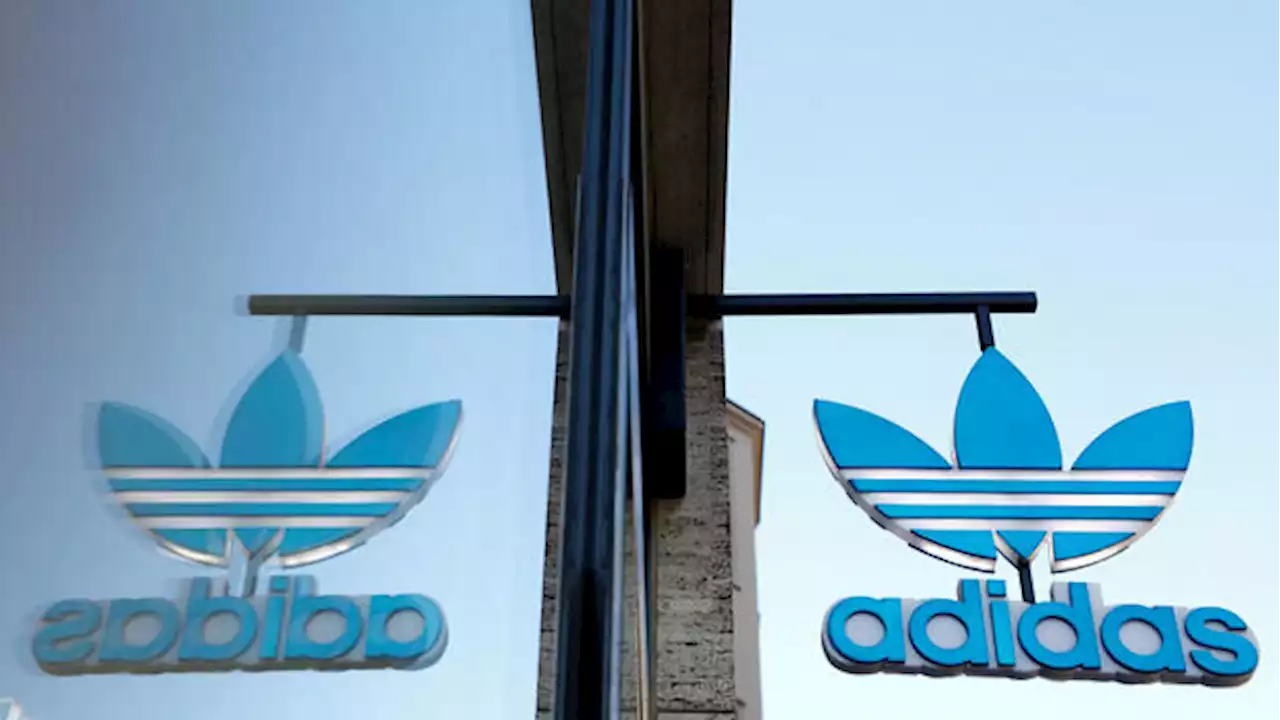 Gewinnwarnung von Adidas: Geschäfte in China weiter unter Druck