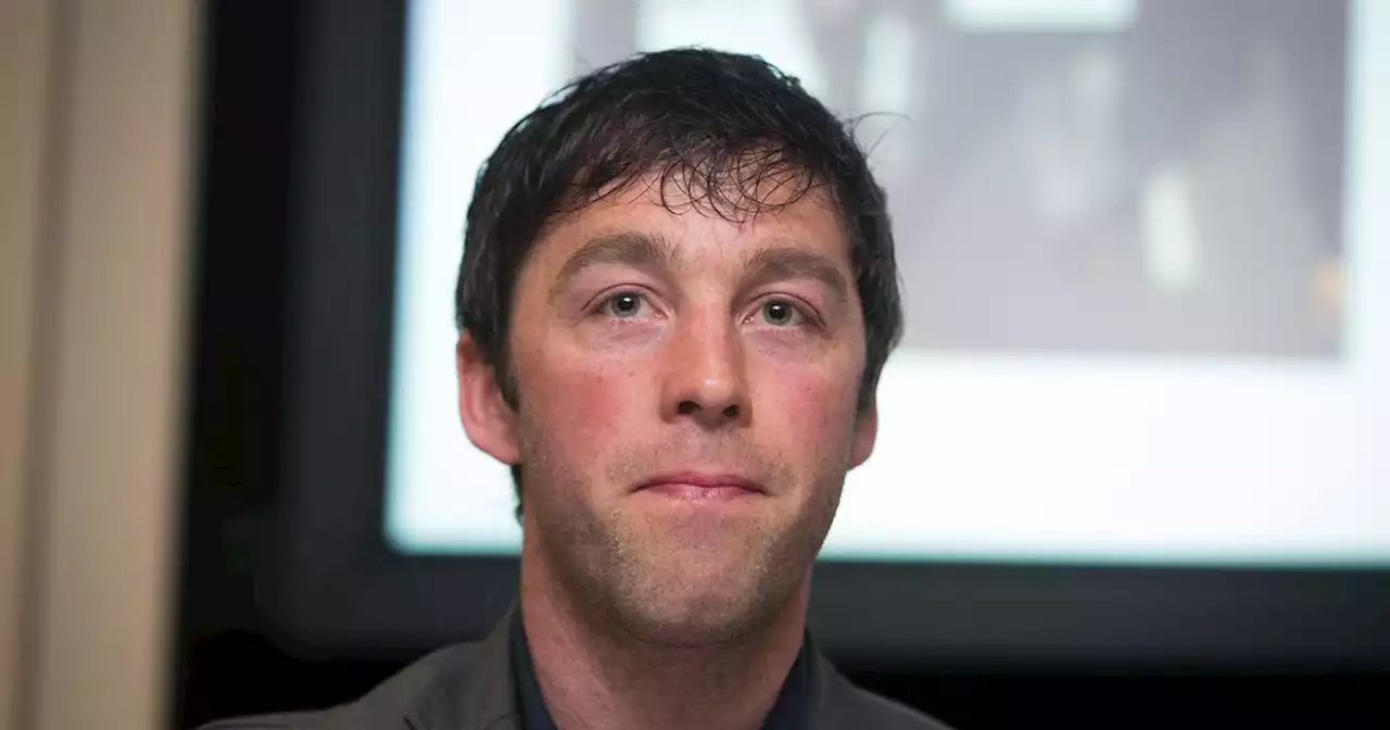 Housing expert says Ireland is 'broken' in grim assessment of situation