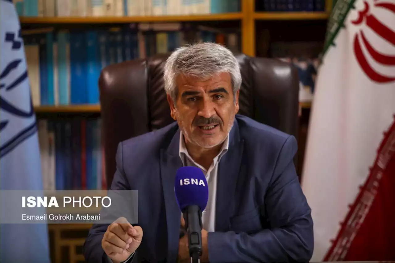 دانشجویان در چارچوب قانون حق اعتراض دارند/این کار نباید مخل امور دانشگاه شود