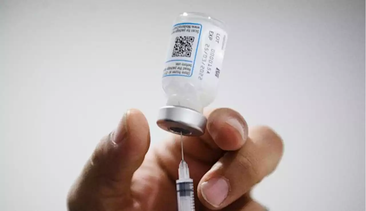 'Des vaccins et des hommes' : dix erreurs et 'fake news' décryptées par le Pr Alain Fischer