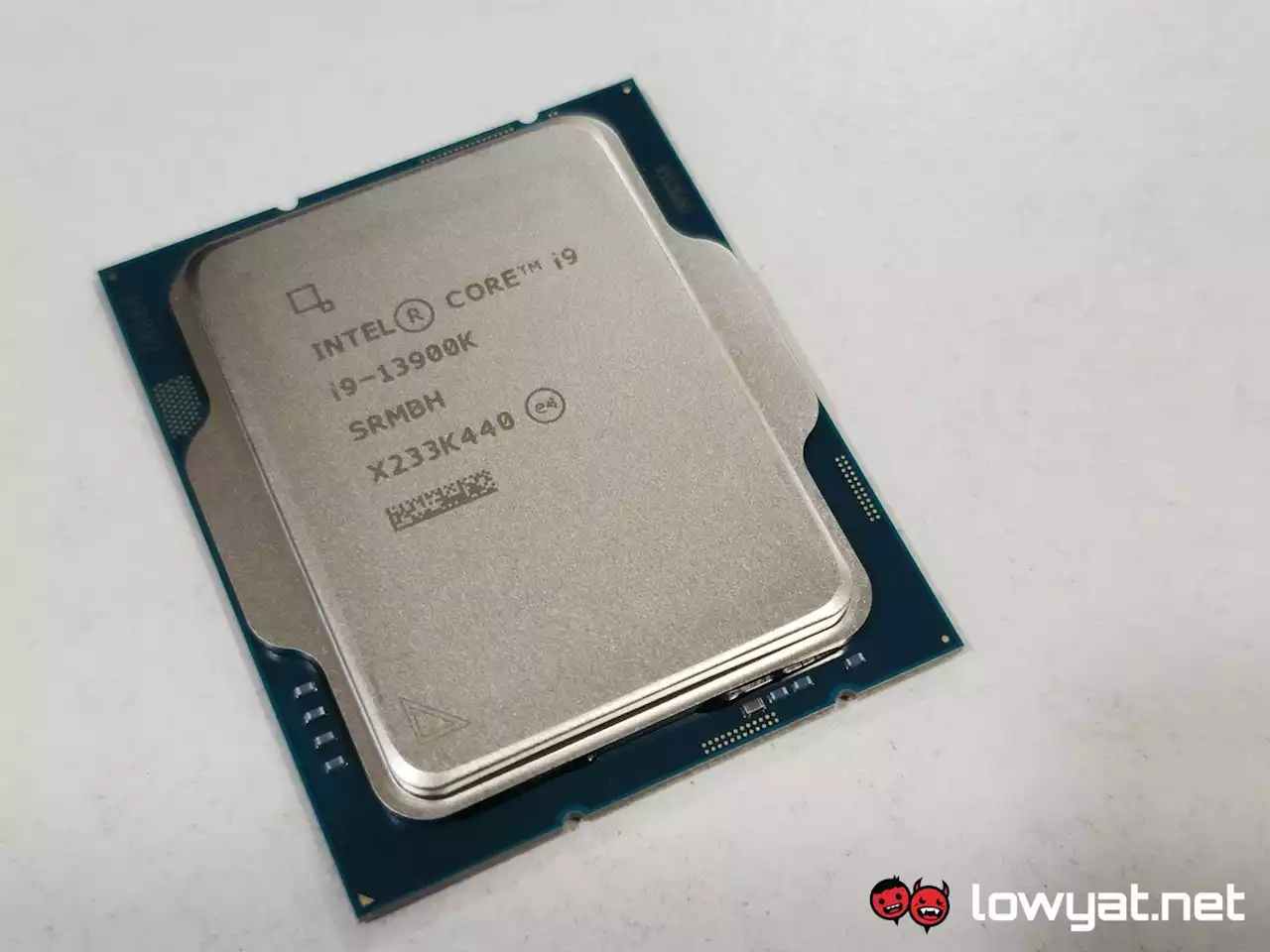 Intel Core i9 13900K Review: Top-Tier Raptor Power