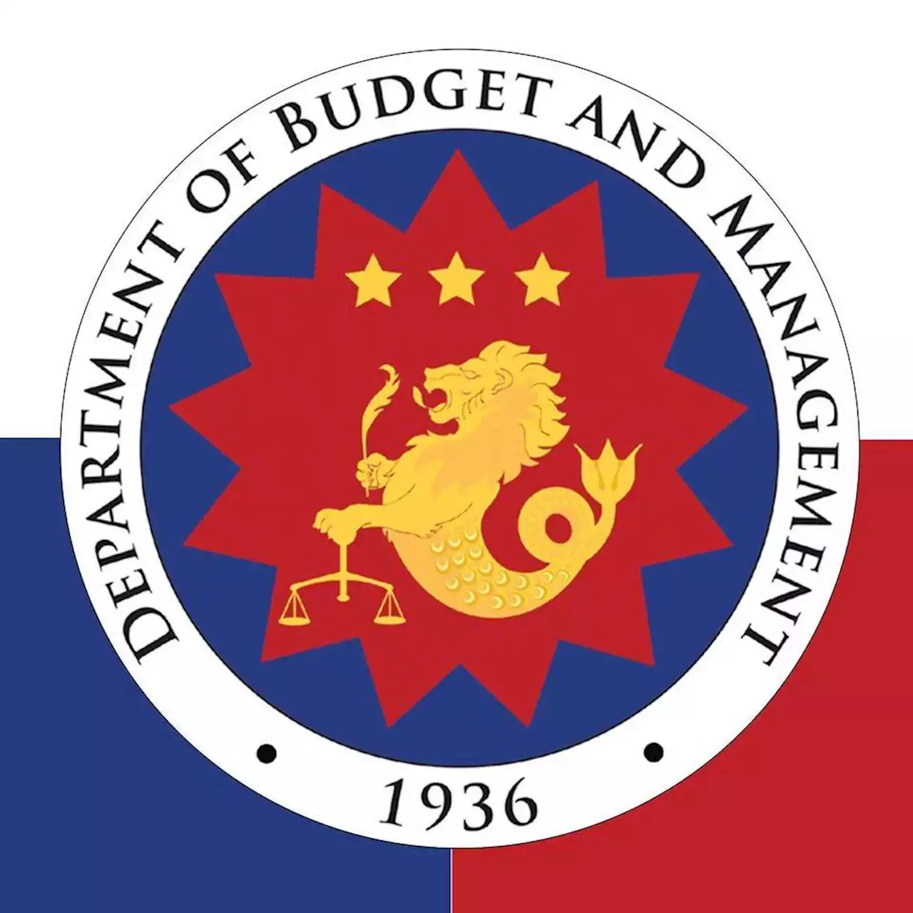 DBM raises land tenure security program budget