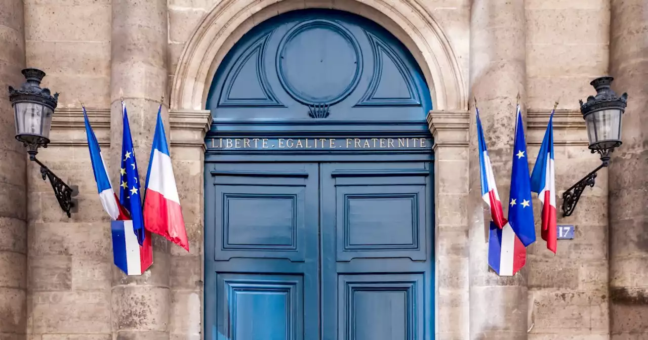 Après un débat houleux, le Sénat vote contre l'inscription du droit à l'IVG dans la Constitution