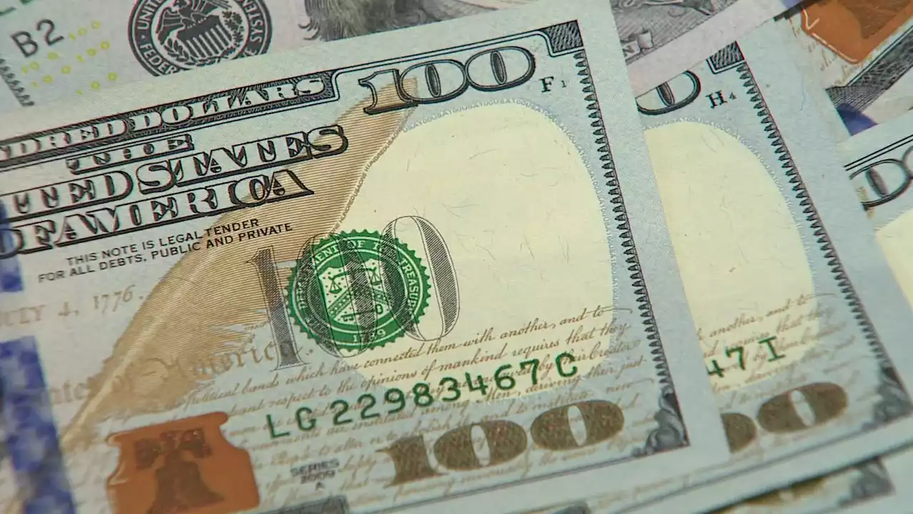 Santa Clara County Publishes List of People Owed Unclaimed Money