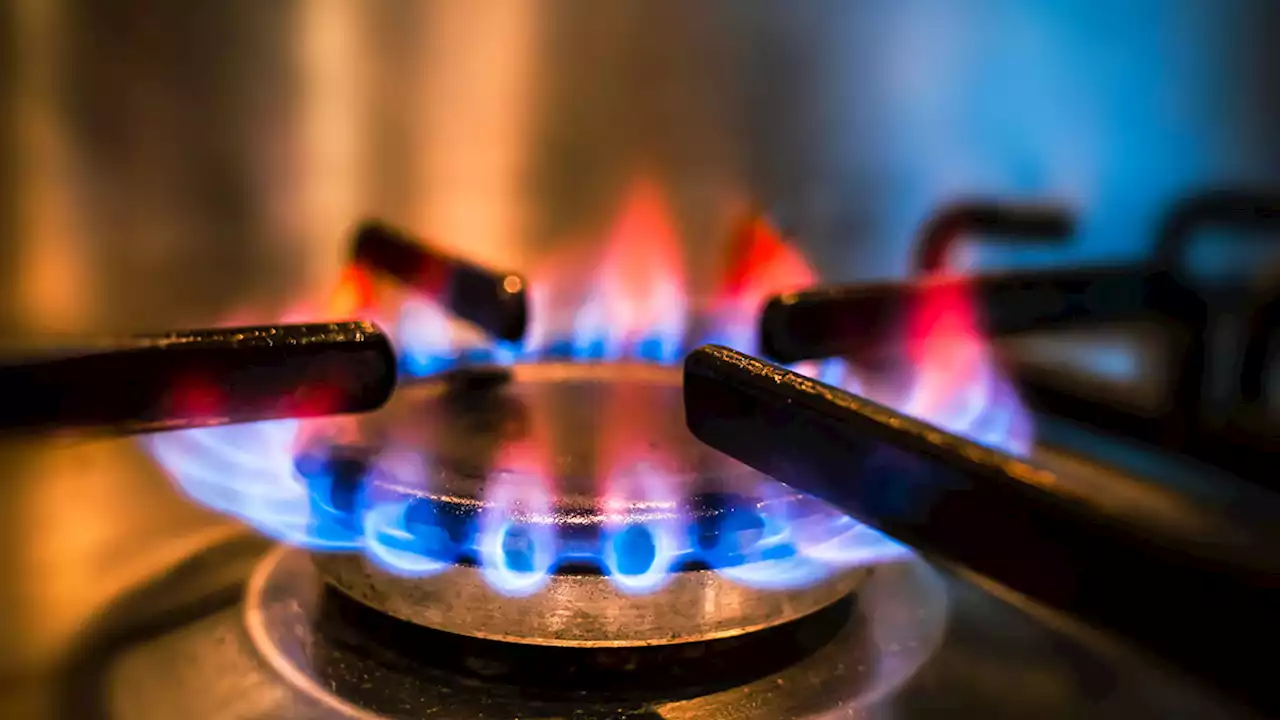 Study: Cancer-Causing Gas Leaking From California Stoves, Pipes