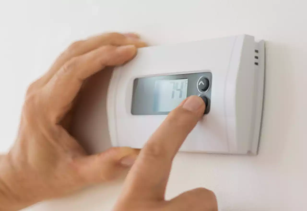 Winter Heating Costs Rising: Here's How Much More You Can Expect to Pay