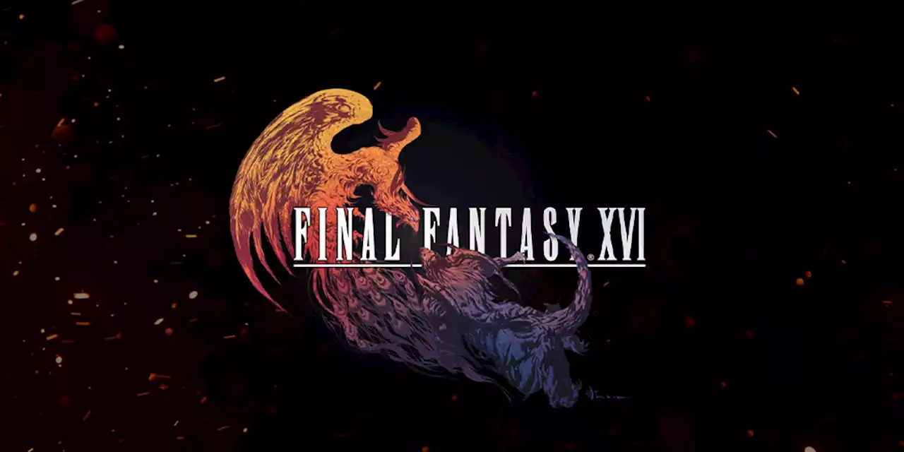 Final Fantasy XVI – Neuer Trailer gibt tiefere Einblicke in die mysteriöse Welt von Valisthea - ntower - Dein Nintendo-Onlinemagazin