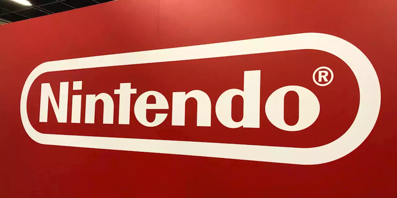 Nintendo ist mit einem bunten Programm auf der Polaris-Messe in Hamburg vertreten - ntower - Dein Nintendo-Onlinemagazin