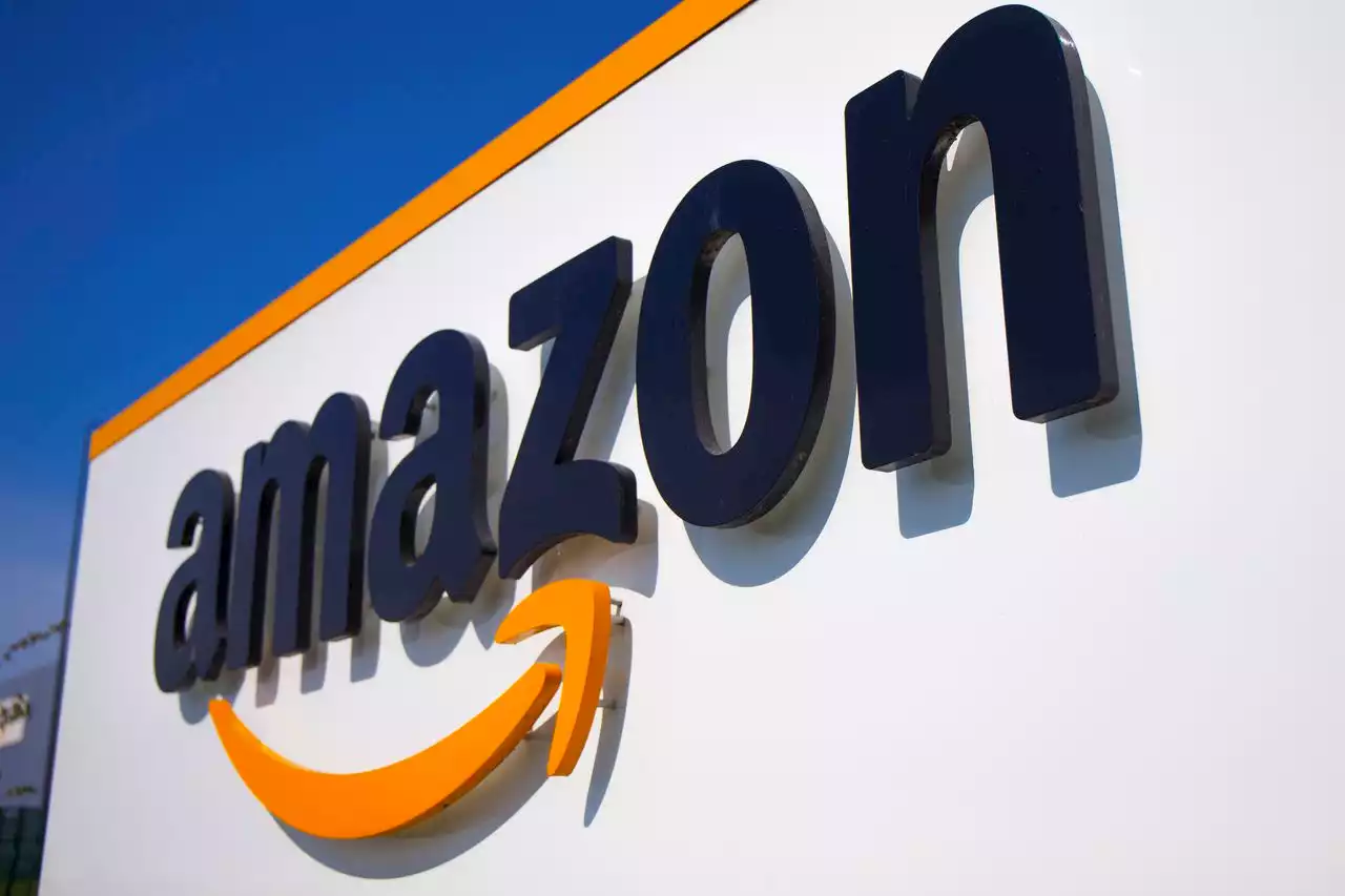 Amazon files lawsuits in Italy, Spain and US in ongoing effort to stop fake reviews