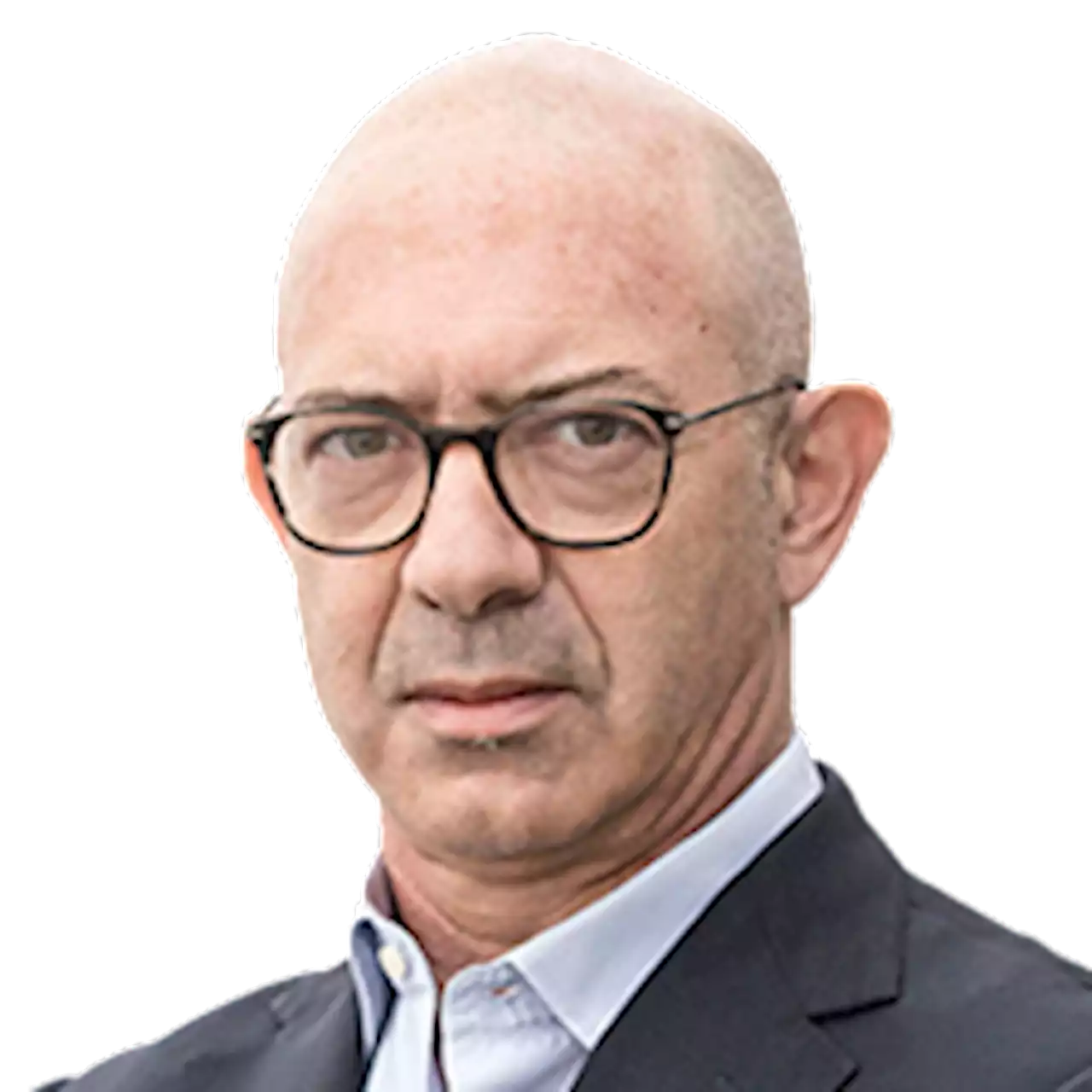 TAP: uma pergunta angustiosa e sem resposta