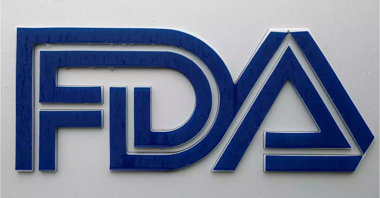 U.S. FDA authorizes Novavax's COVID vaccine as booster for adults