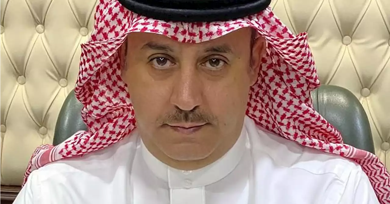 دواجن الوطنية' في طليعة المشاركين بـ'المعرض الزراعي السعودي'