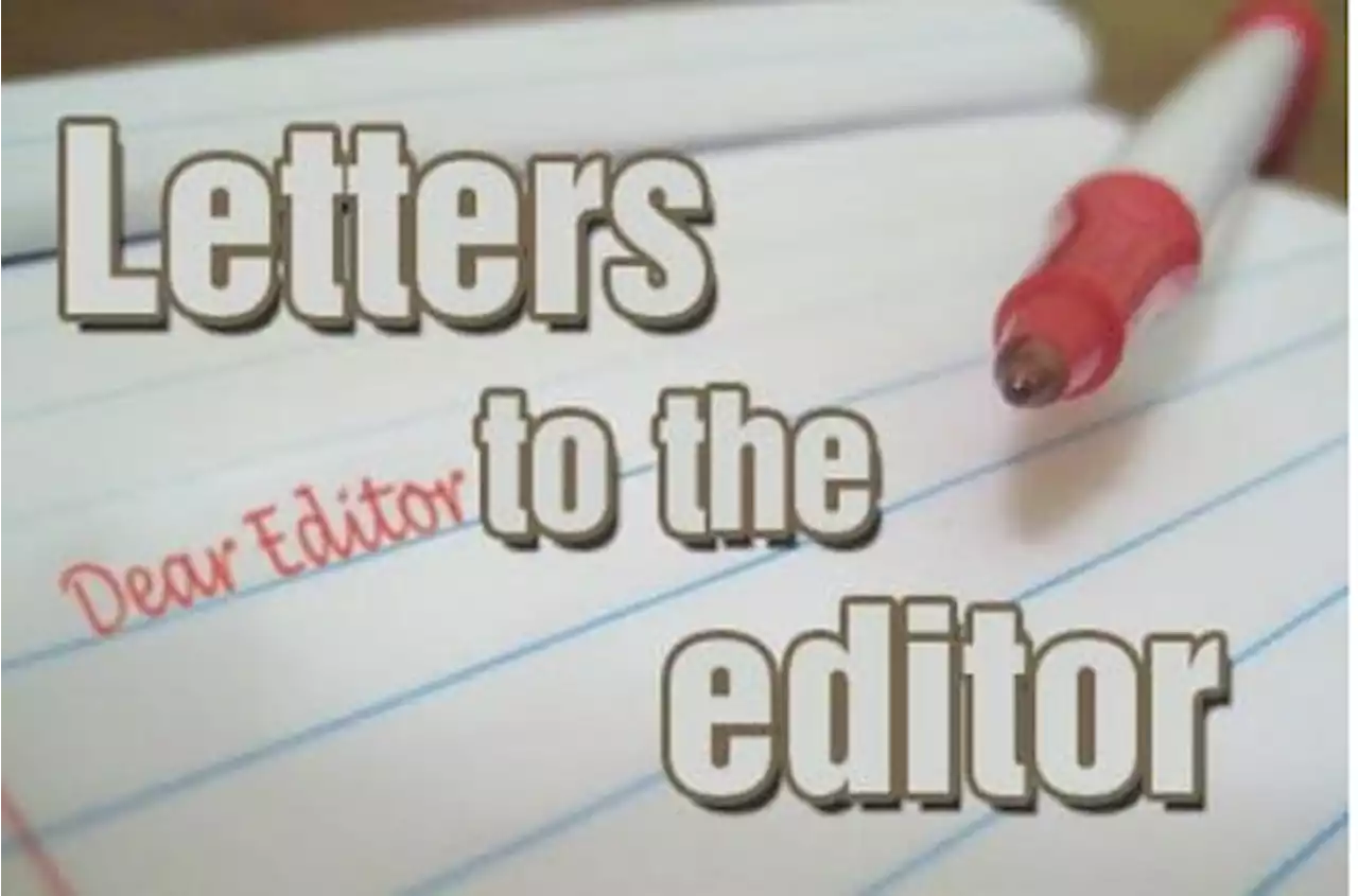 LETTERS: Coastal Protection Act disagreement in Nova Scotia continues | SaltWire