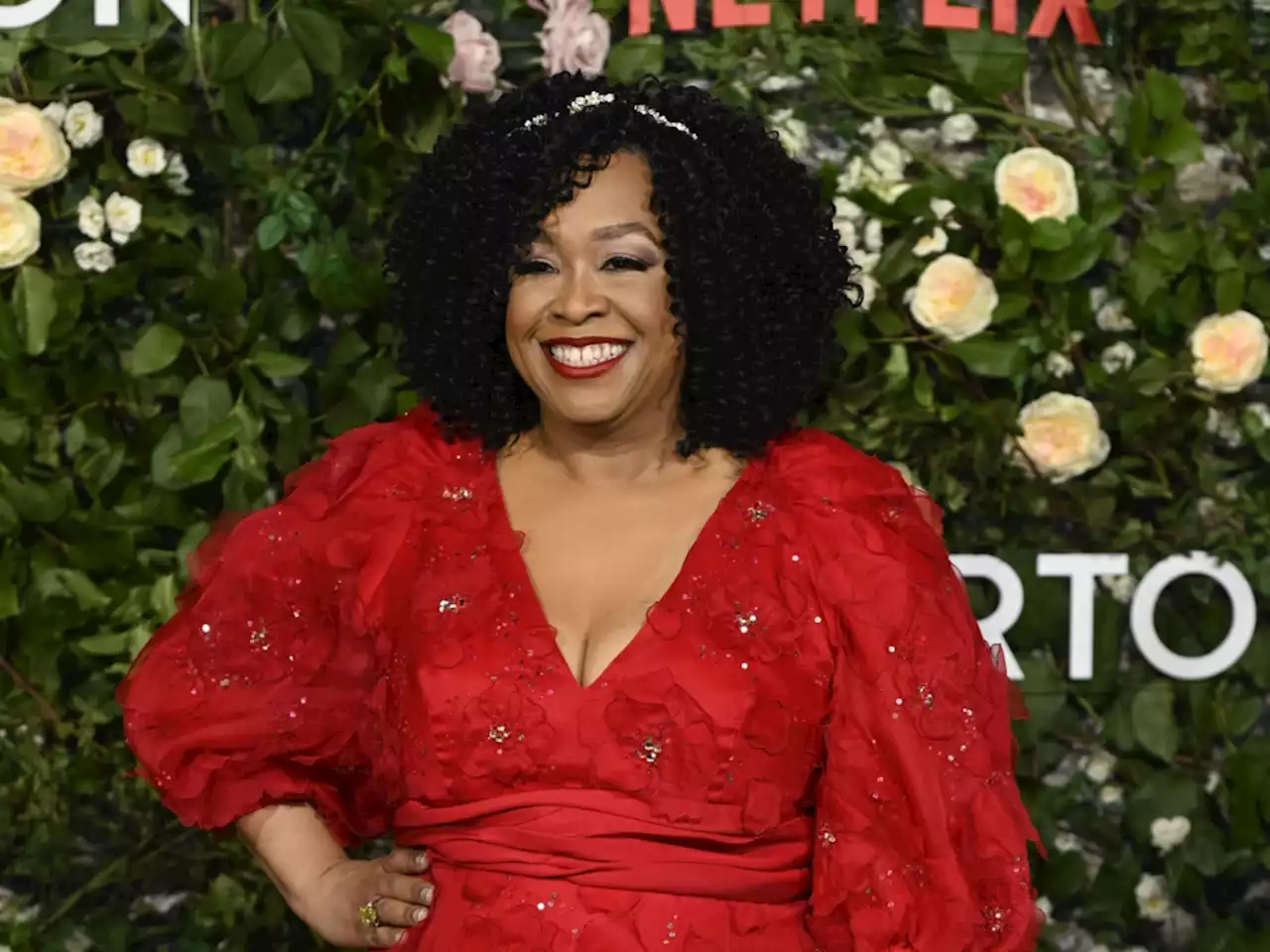 Shonda Rhimes Adds a $15.17 Million Sprawling Compound to Her Opulent Real Estate Portfolio — See Photos!