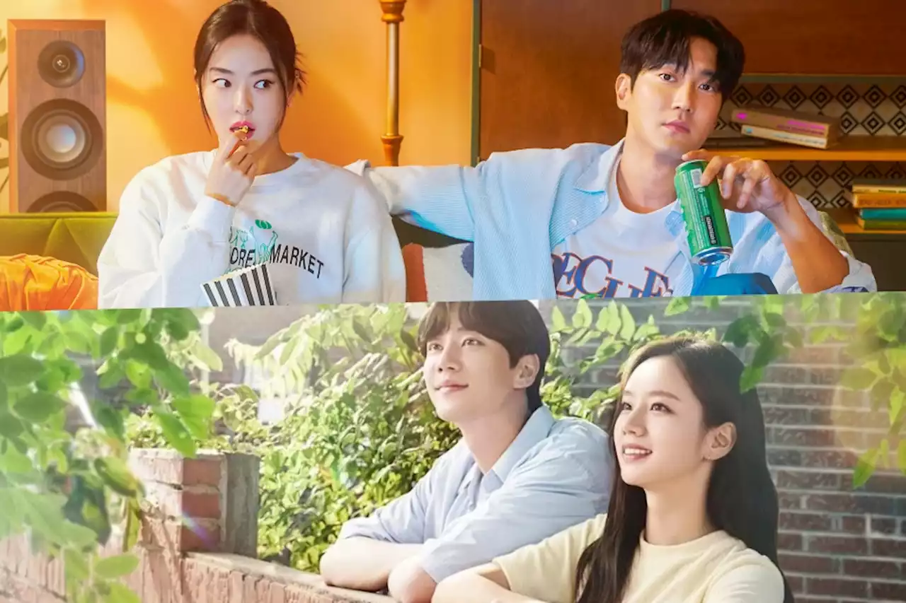 “Love Is For Suckers” Marks New All-Time High + “May I Help You?” Joins Fierce Ratings Race