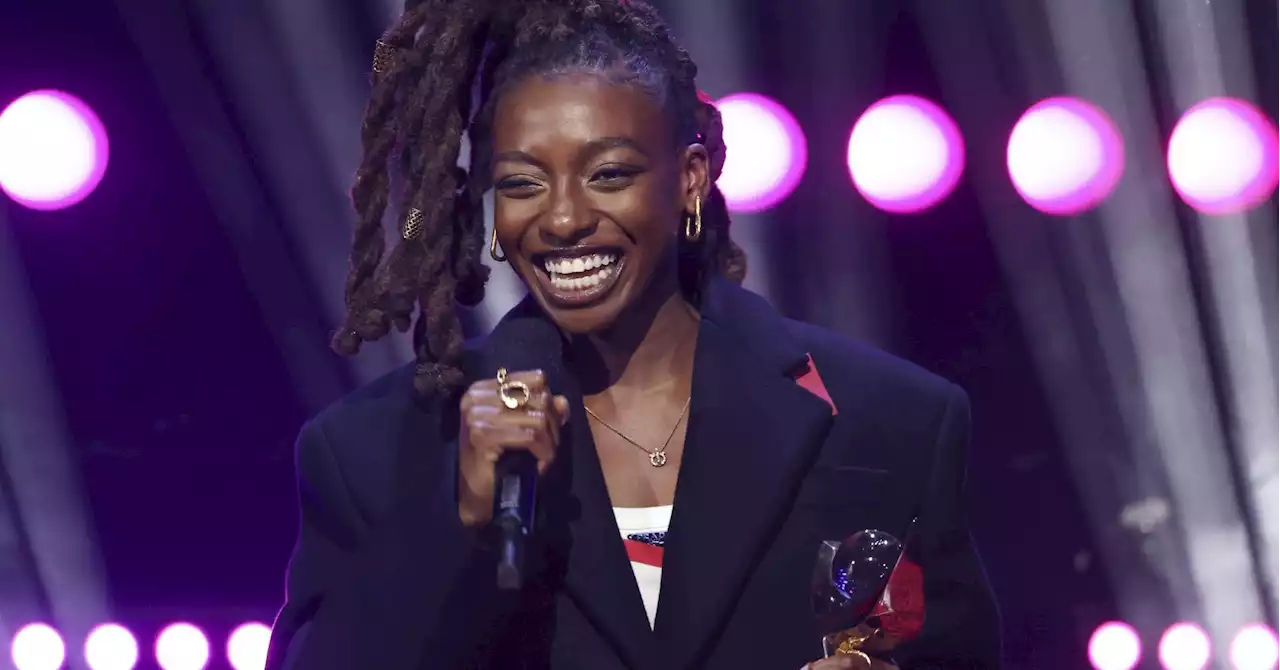 Rapper, actor, artist: an ode to the sheer brilliance of Little Simz