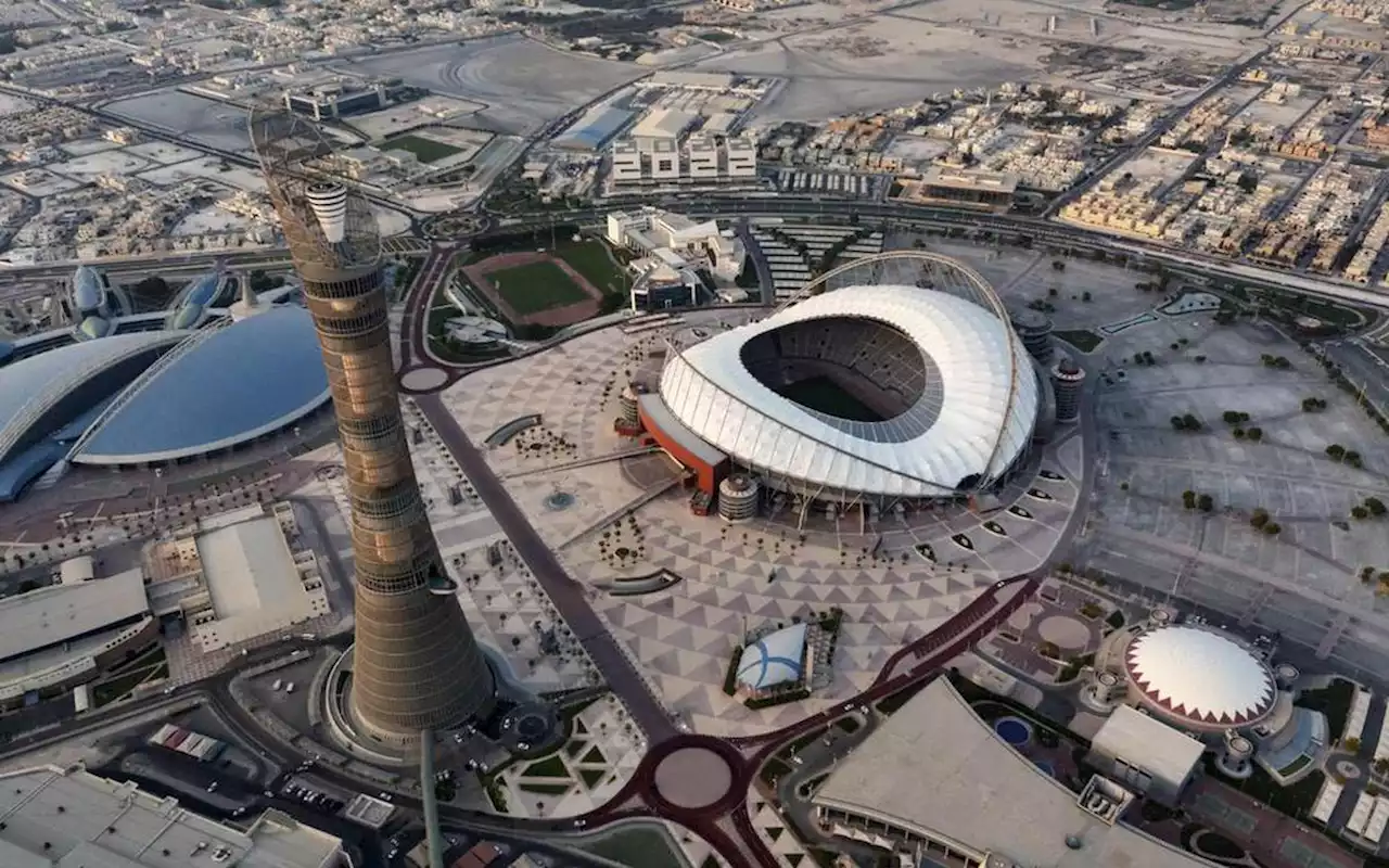 Coupe du monde 2022 au Qatar : 60 % des Français déclarent qu’ils suivront la compétition