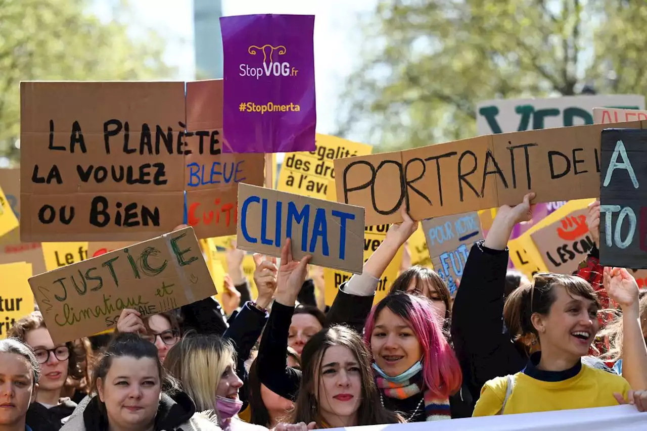 La France doit sortir d’un traité protégeant les énergies fossiles, selon le Haut Conseil pour le Climat