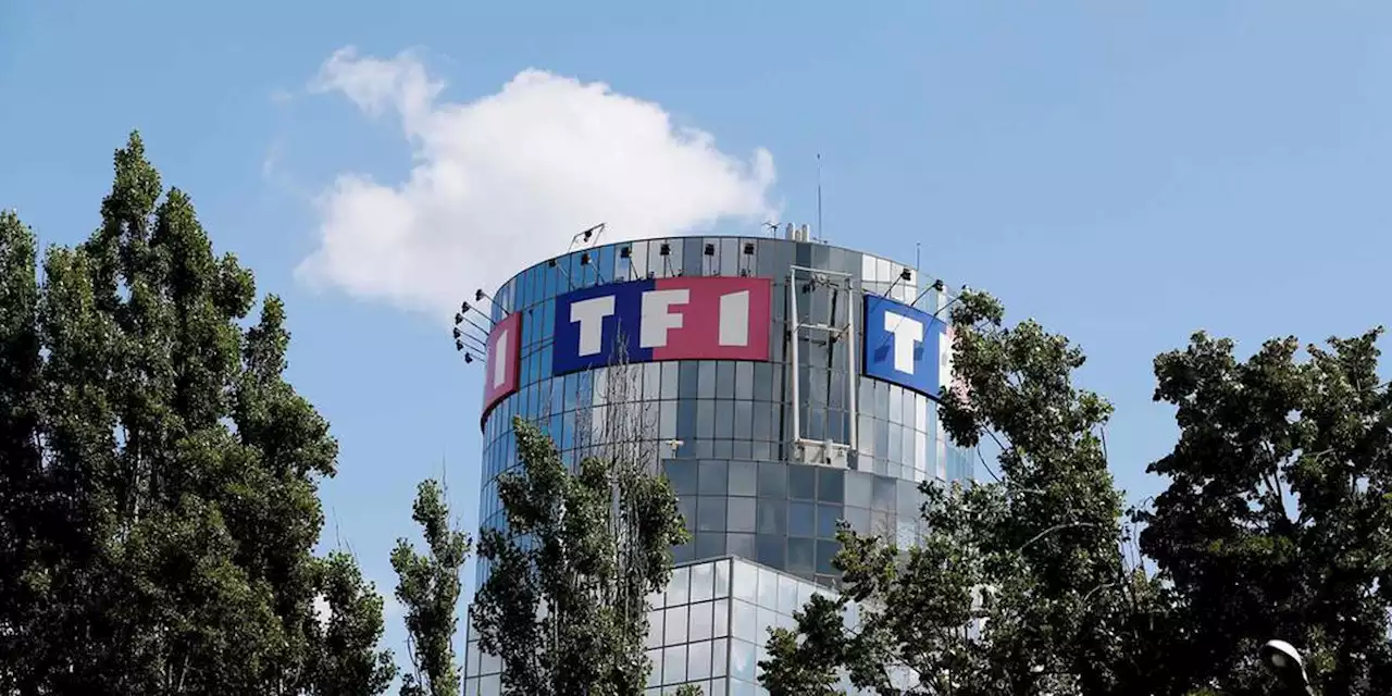 Télévision : Canal+ n’a pas à rétablir la diffusion de TF1 par satellite, confirme la cour d’appel