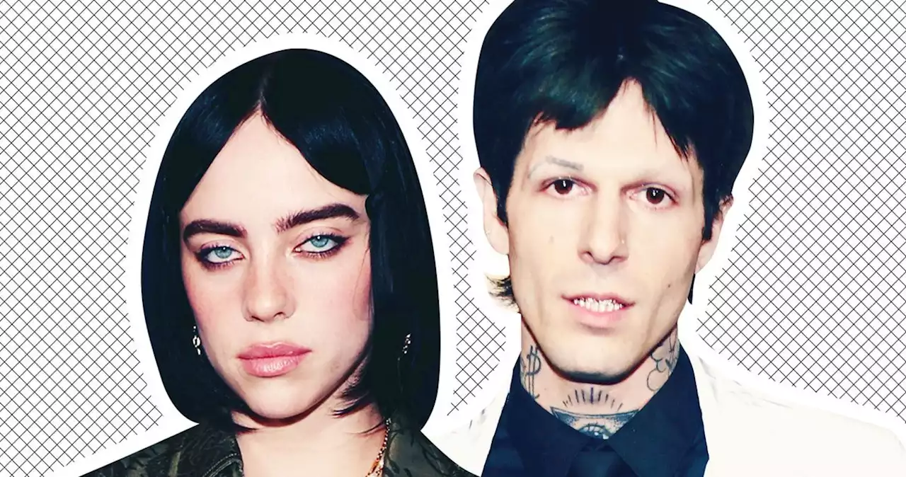 Does Billie Eilish Have an Indie-Band Boyfriend?