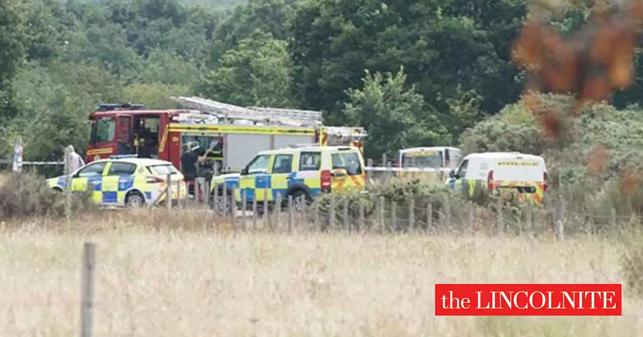 Council has 'blood on its hands': Councillor furious over Ashby Ville Nature Reserve incidents