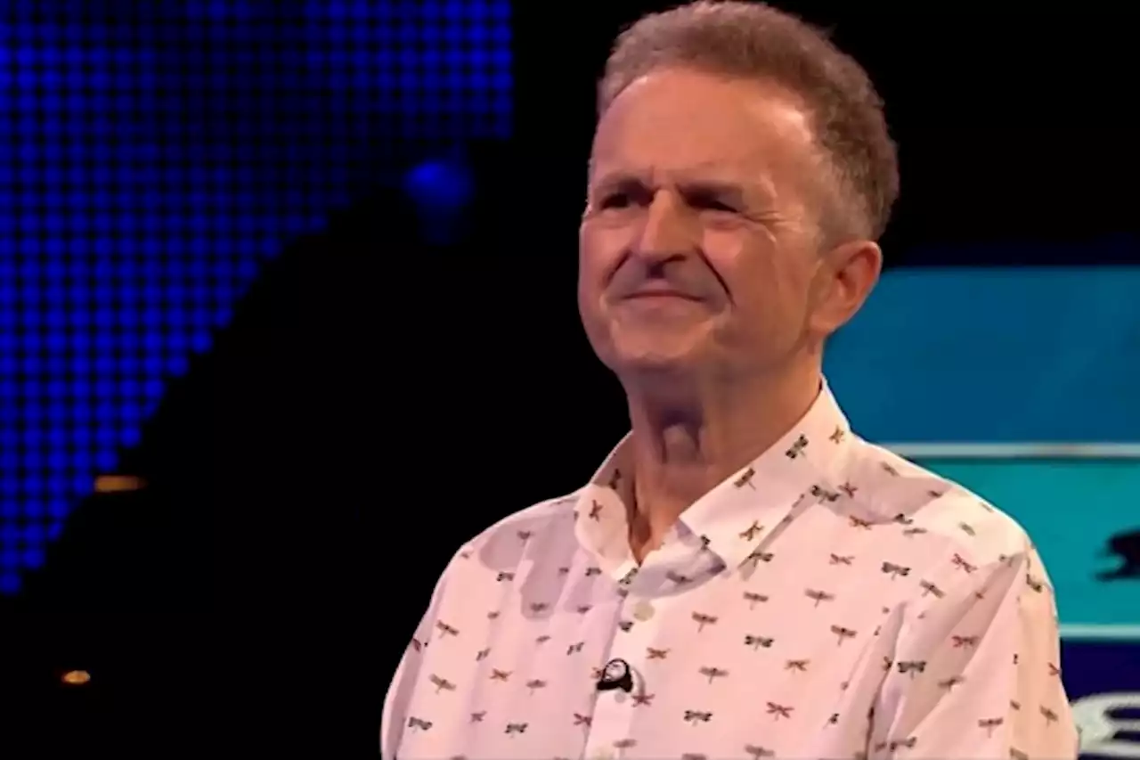 The Chase fans voice fury at contestants for making massive 'mistake'