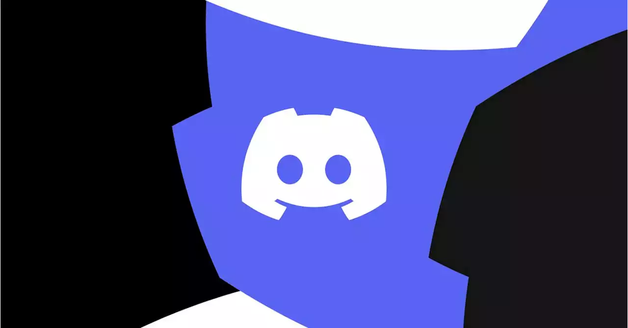 Discord on Xbox won’t need a phone soon