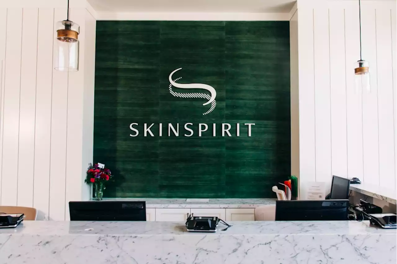 KKR Takes Minority Stake in SkinSpirit