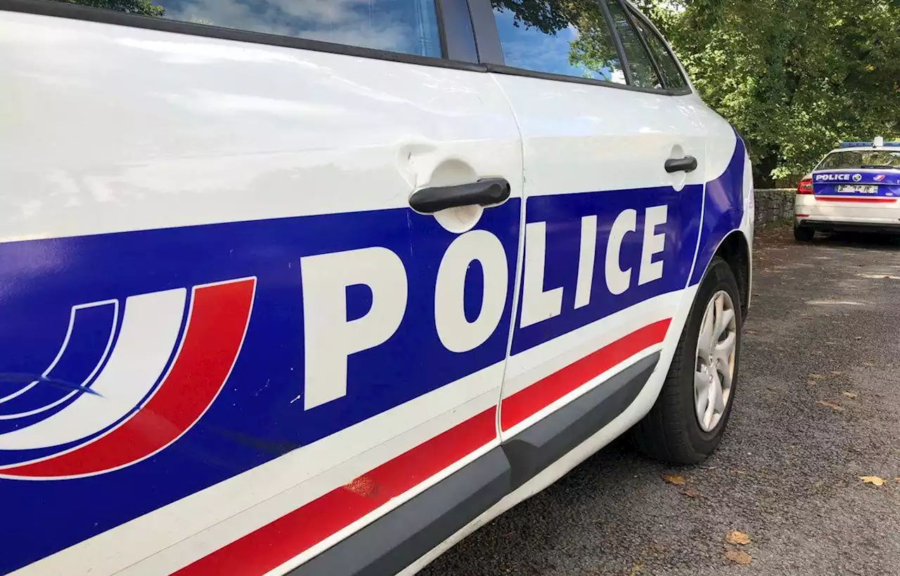 Un homme de 46 ans retrouvé mort sur une route de l’Allier