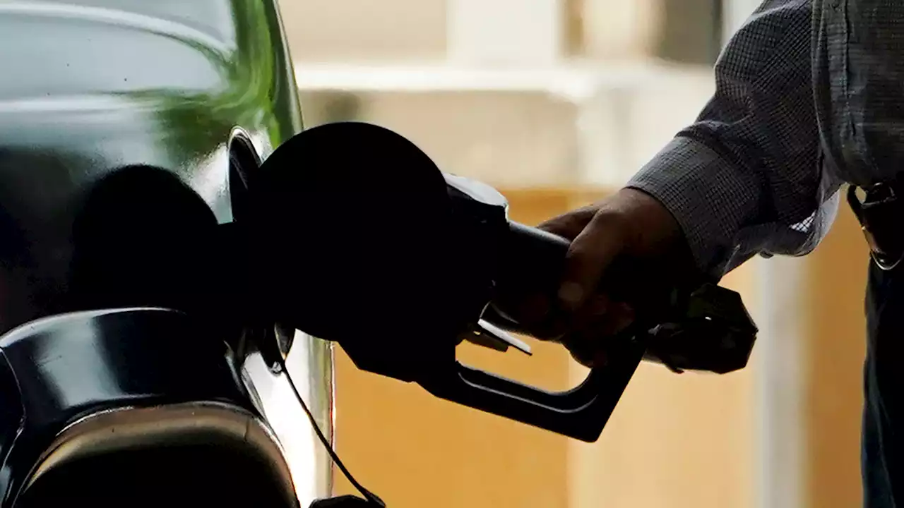 Gas prices are dropping: Here are even more ways to save at the pump