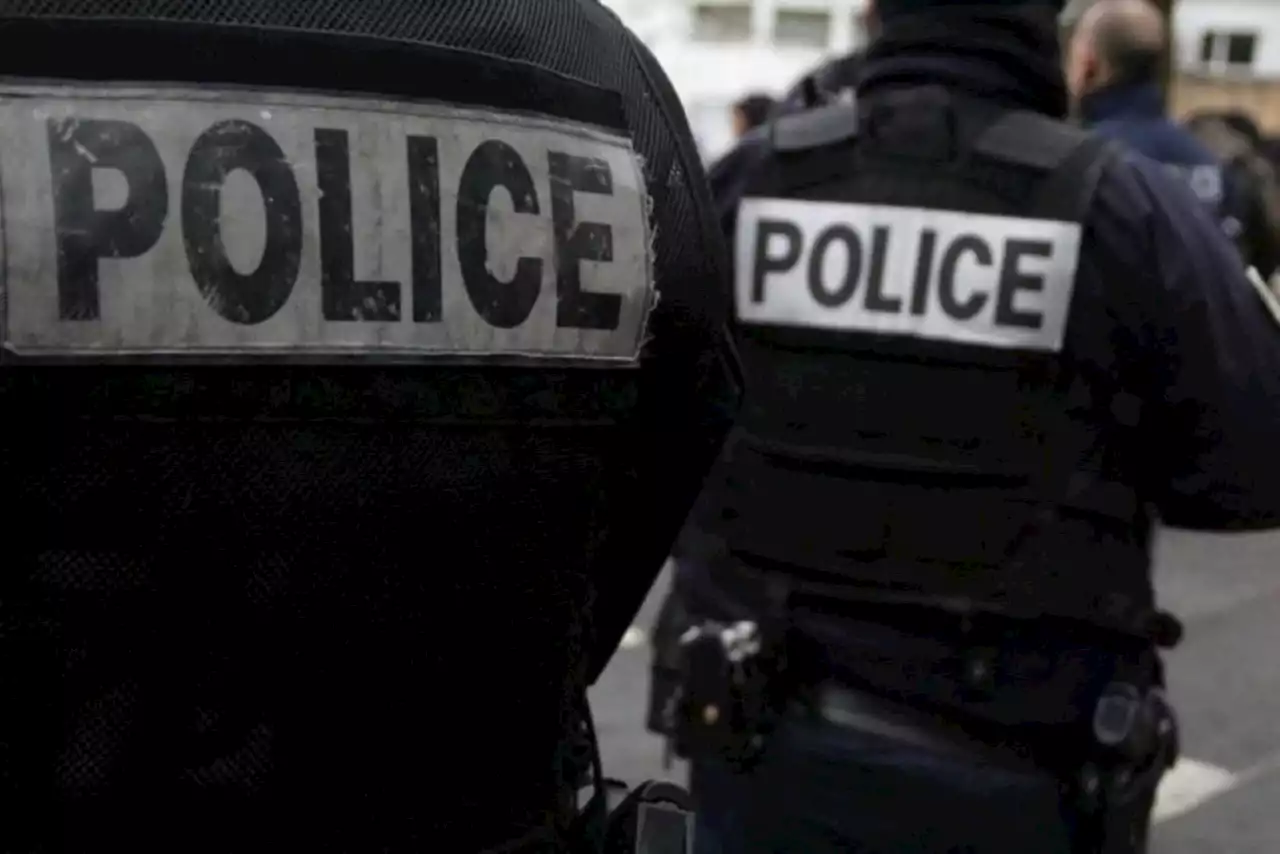 Refus d'obtempérer à Bondy : une jeune femme grièvement blessée par un tir de la police