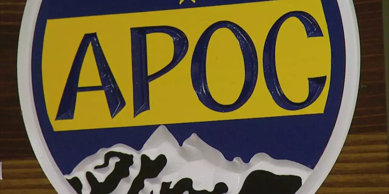 APOC votes to expedite ruling in most recent complaint