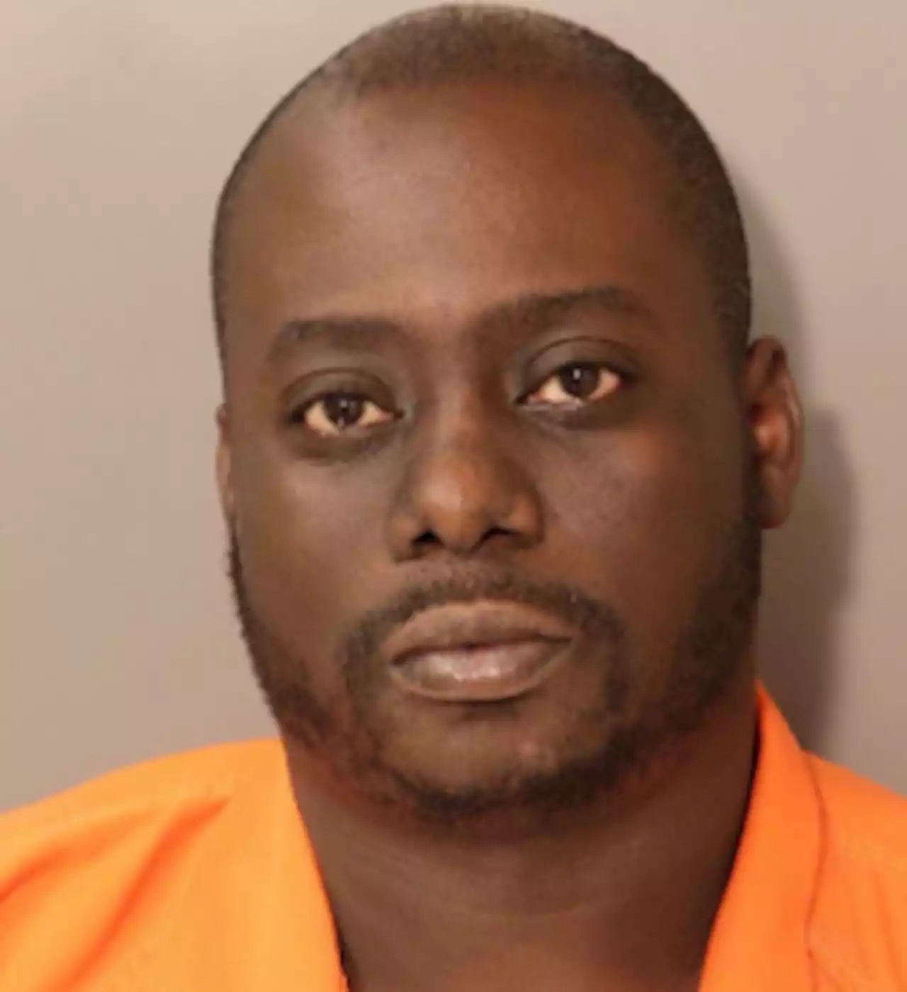 Man found guilty in 2020 fatal shooting at Montgomery nightclub - Alabama News