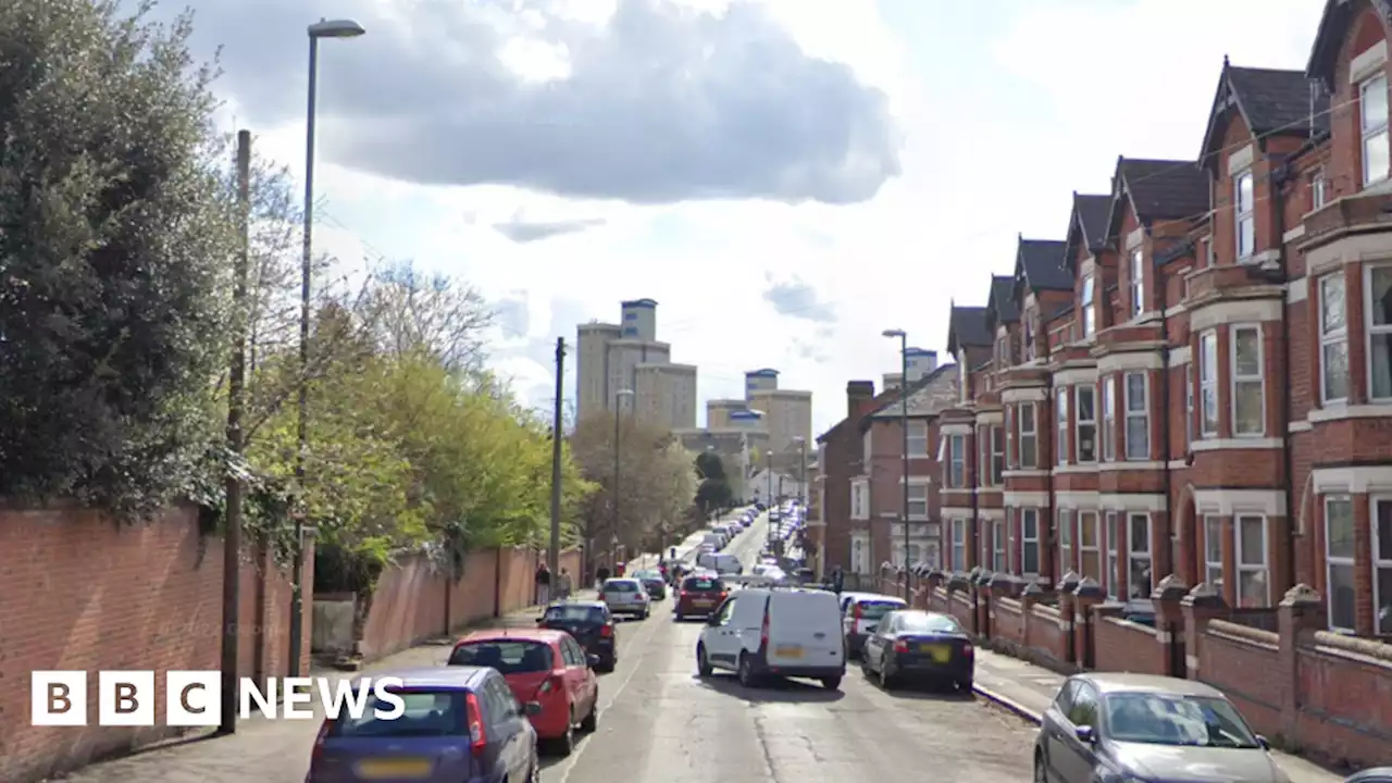 Hyson Green: A﻿rrest after vulnerable man's flat used as drugs den