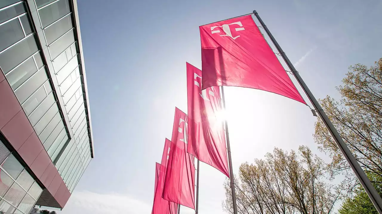 Deutsche Telekom: Aktie mit 62 Prozent Potenzial in einem Jahr