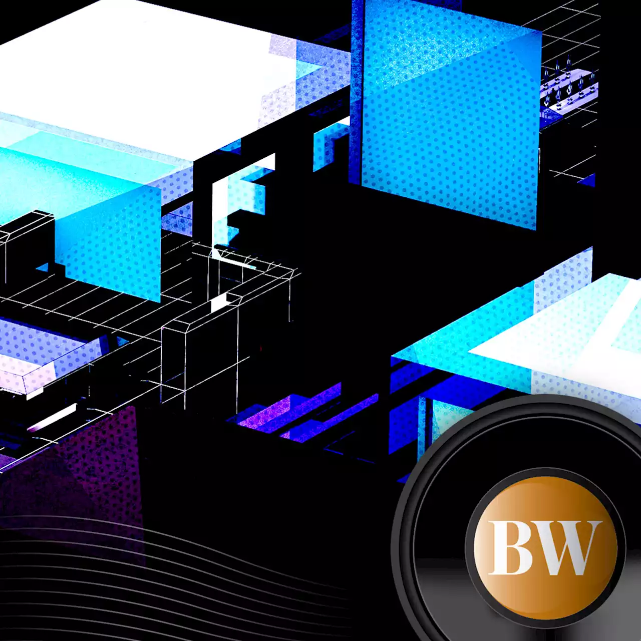 [B-SIDE Podcast] Architecture and computational design - BusinessWorld Online