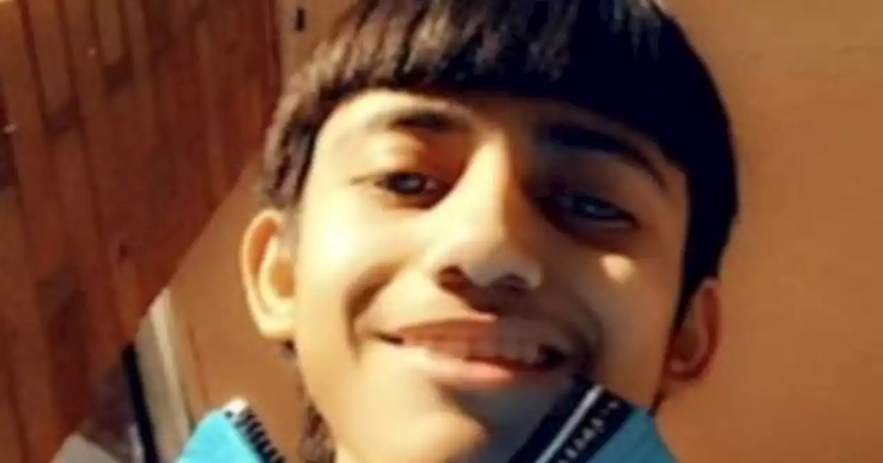 CPD officer who shot, killed 13-year-old Adam Toledo to face hearing before full Police Board