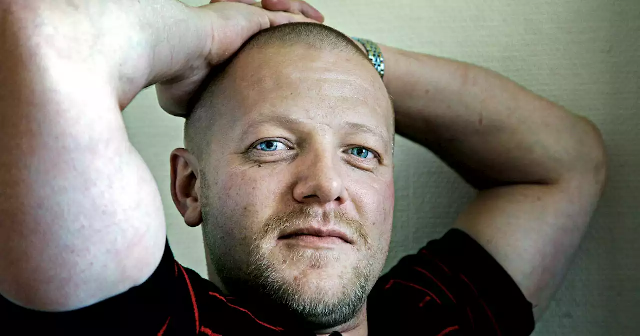Har pressen sviktet?