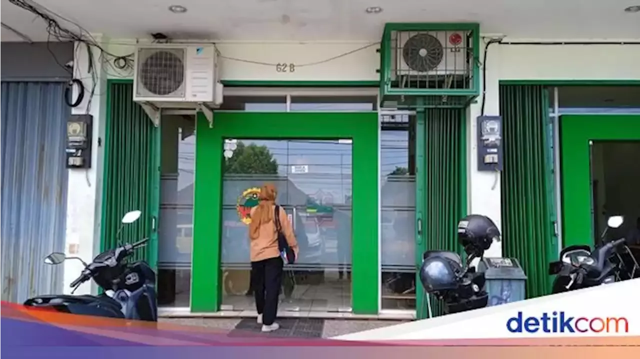 Berbagai Jenis Koperasi Di Indonesia Beserta Penjelasannya