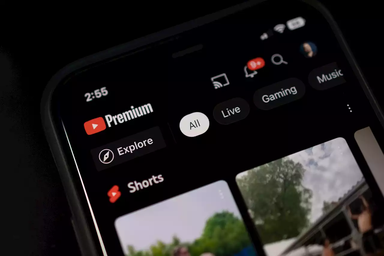 The cost of a YouTube Premium family plan is going up | Digital Trends