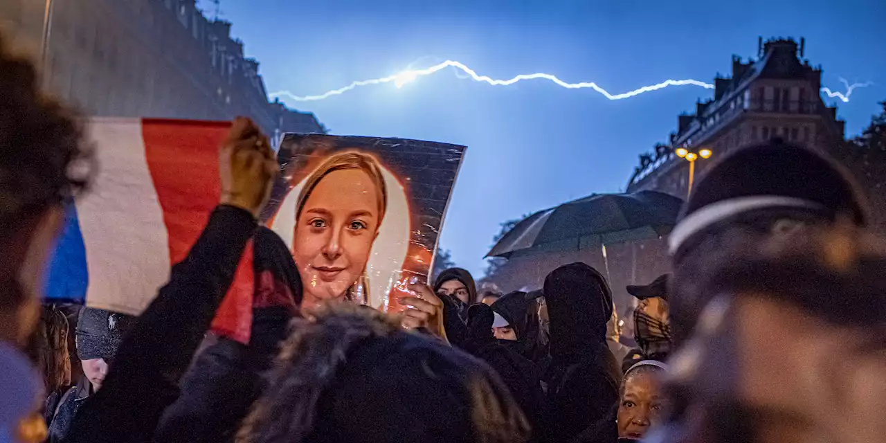 La famille de Lola demande d'arrêter d'utiliser «son nom et son image à des fins politiques»