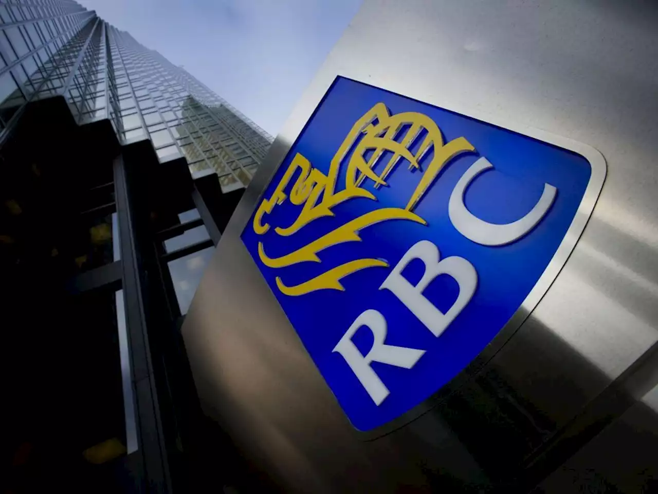 RBC emerges as Bay Street favourite to buy HSBC Bank Canada