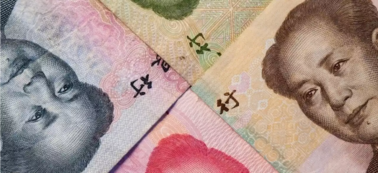 Mit diesen Instrumenten nimmt die chinesische Zentralbank Einfluss auf den Yuan Renminbi