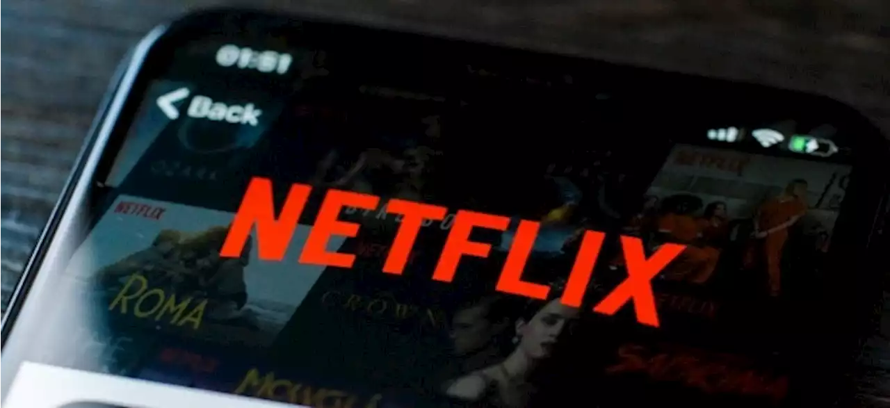 Netflix-Aktie im Fokus: Wie steht es um einen dritten Aktiensplit bei Netflix?