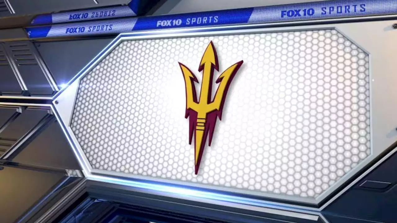 Arizona State has deep roster for Hurley’s 8th season