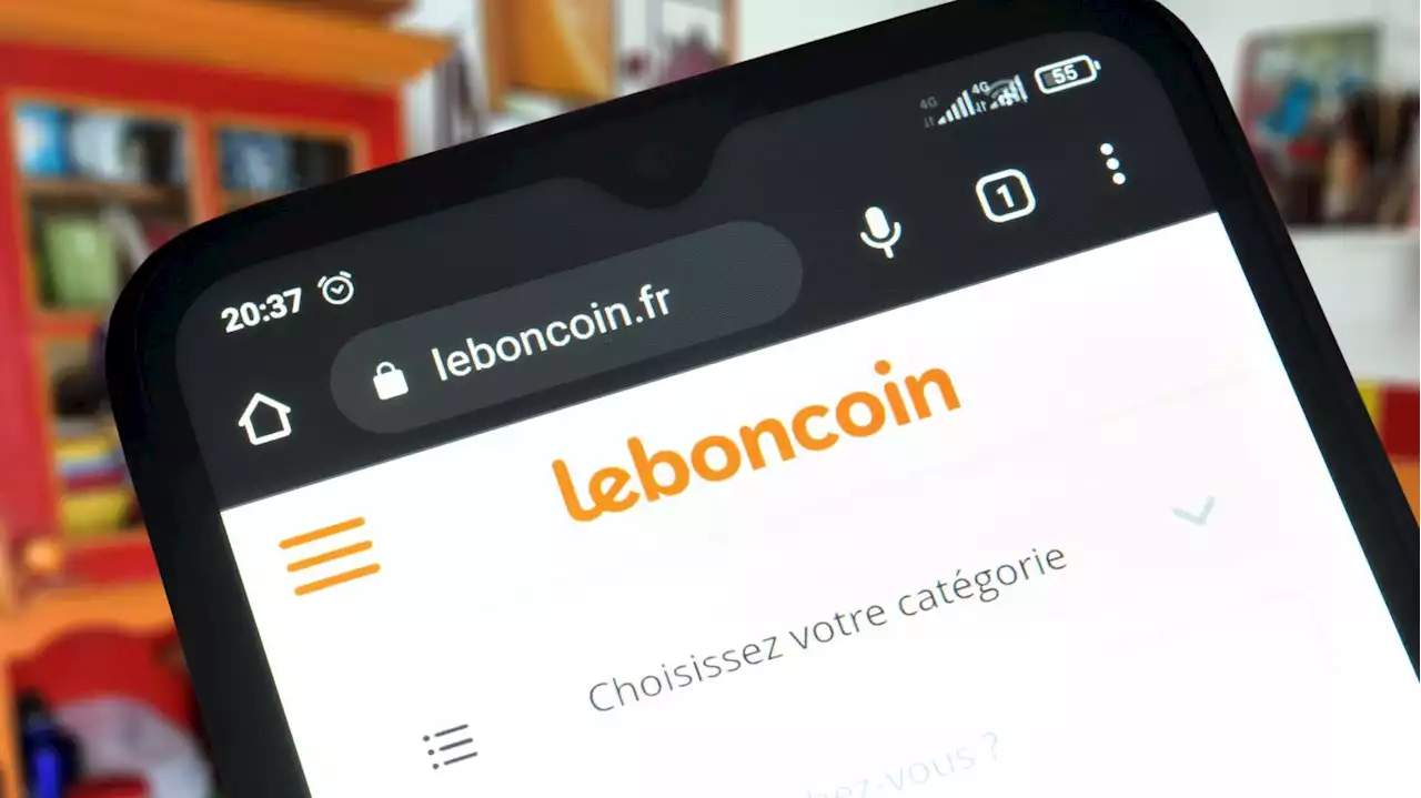 Espionnage : des agents russes tentent de recruter des étudiants sur Leboncoin pour obtenir des renseignements stratégiques