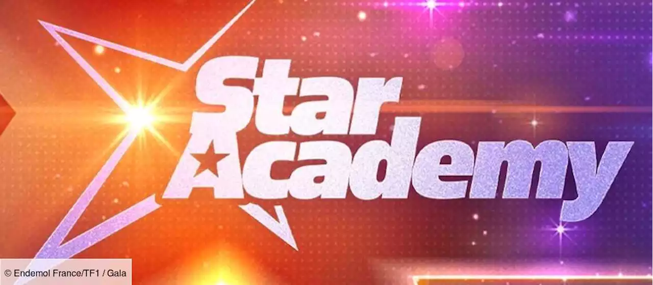 Star Academy : une ancienne candidate explique ce qui la “choque” dans cette nouvelle saison - Gala