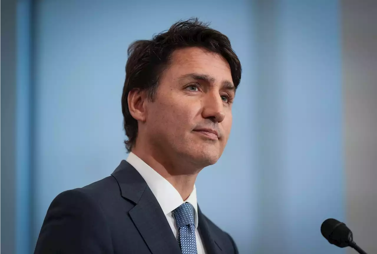Tories call for resignations after release of audio by Nova Scotia shooting inquiry