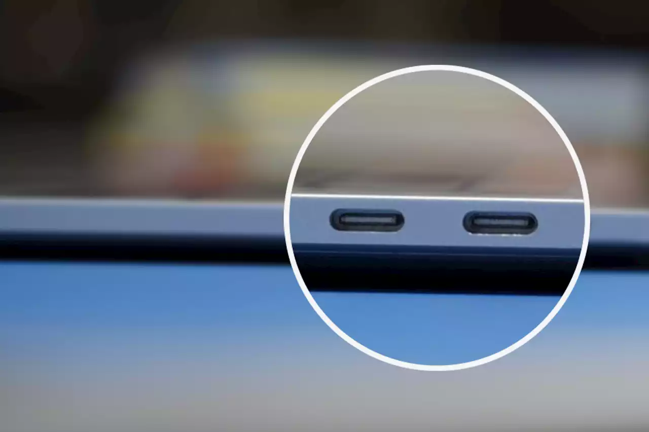 Intel présente le Thunderbolt 5, deux fois plus rapide que la génération actuelle